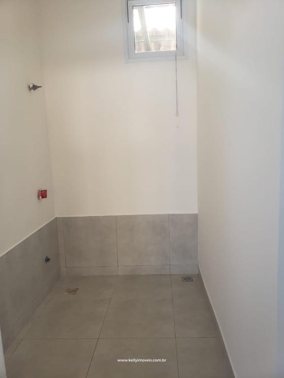Conjunto Comercial-Sala à venda, 242m² - Foto 3