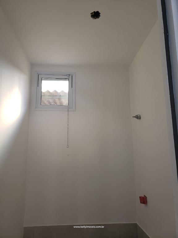 Conjunto Comercial-Sala à venda, 242m² - Foto 5