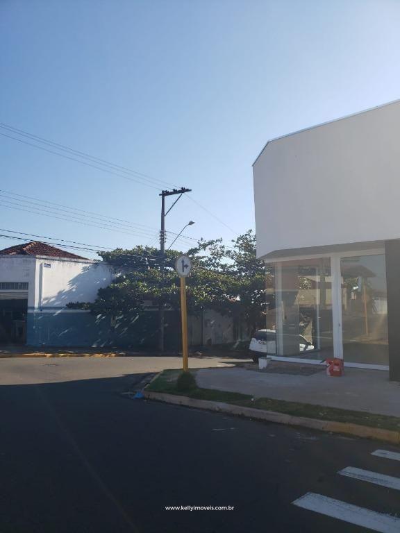 Conjunto Comercial-Sala à venda, 242m² - Foto 13