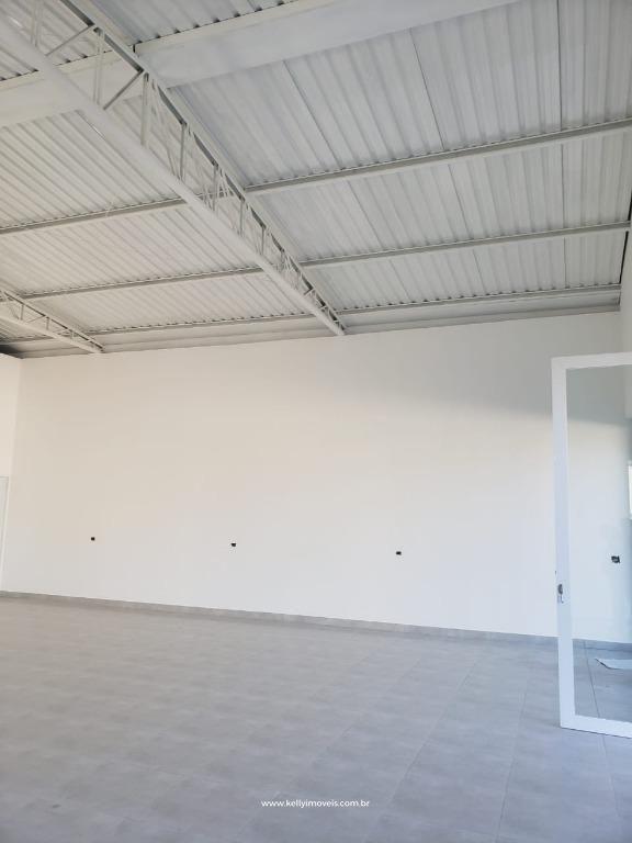 Conjunto Comercial-Sala à venda, 242m² - Foto 9