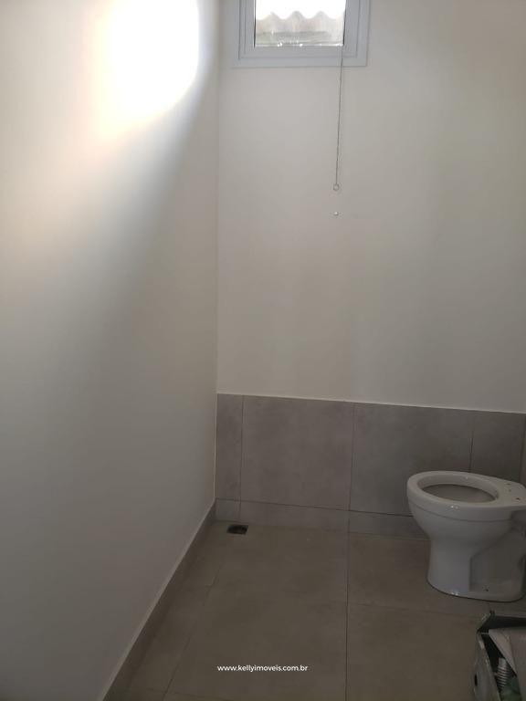 Conjunto Comercial-Sala à venda, 242m² - Foto 15