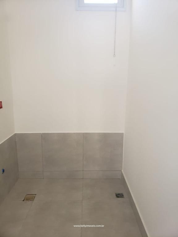 Conjunto Comercial-Sala à venda, 242m² - Foto 16