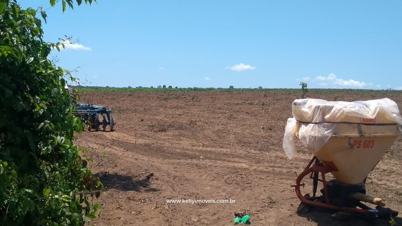 Fazenda à venda com 3 quartos, 3800000m² - Foto 16