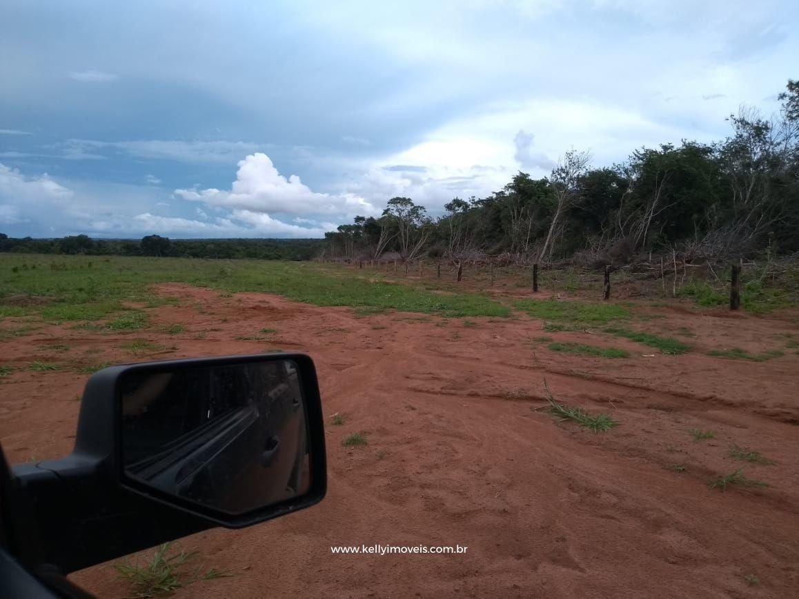 Fazenda à venda com 3 quartos, 3800000m² - Foto 32