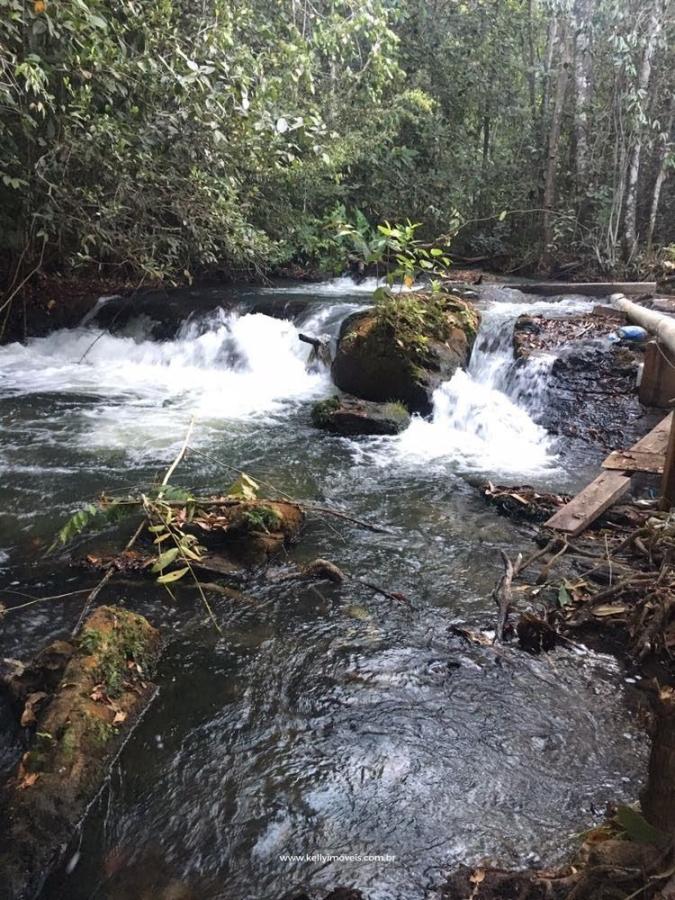 Fazenda à venda com 3 quartos, 3800000m² - Foto 33