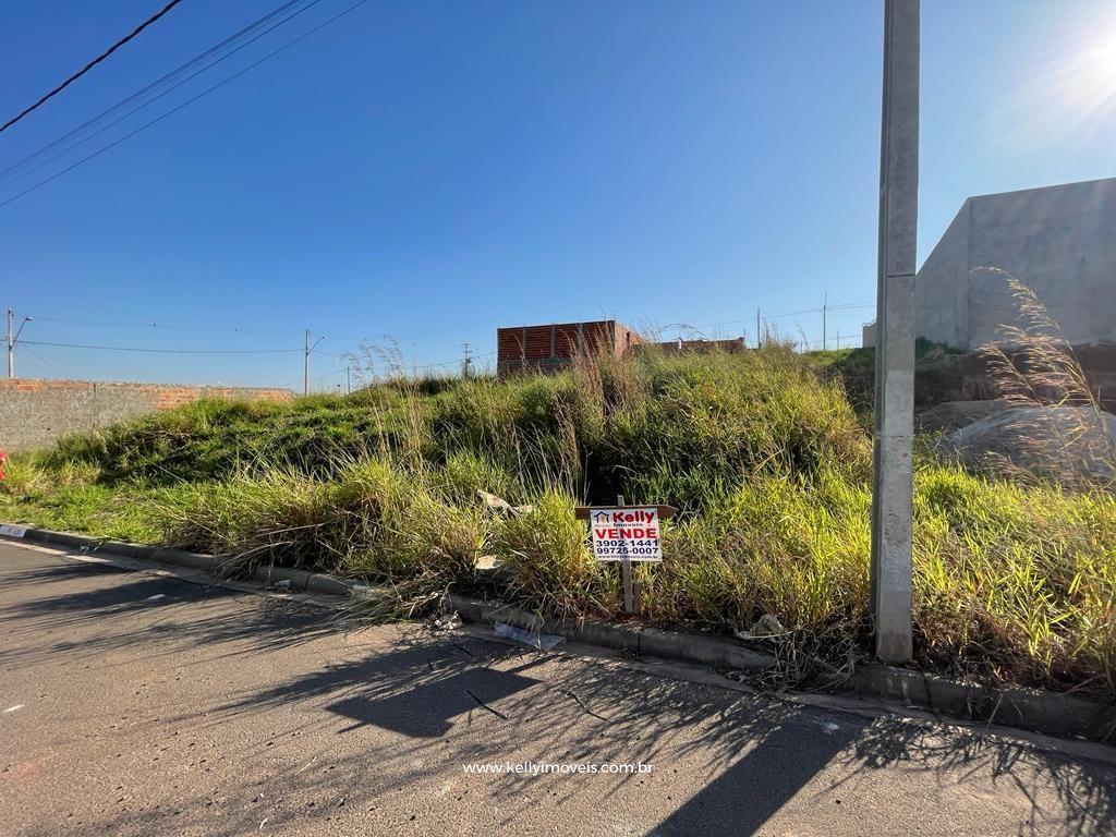 Terreno à venda, 160m² - Foto 3