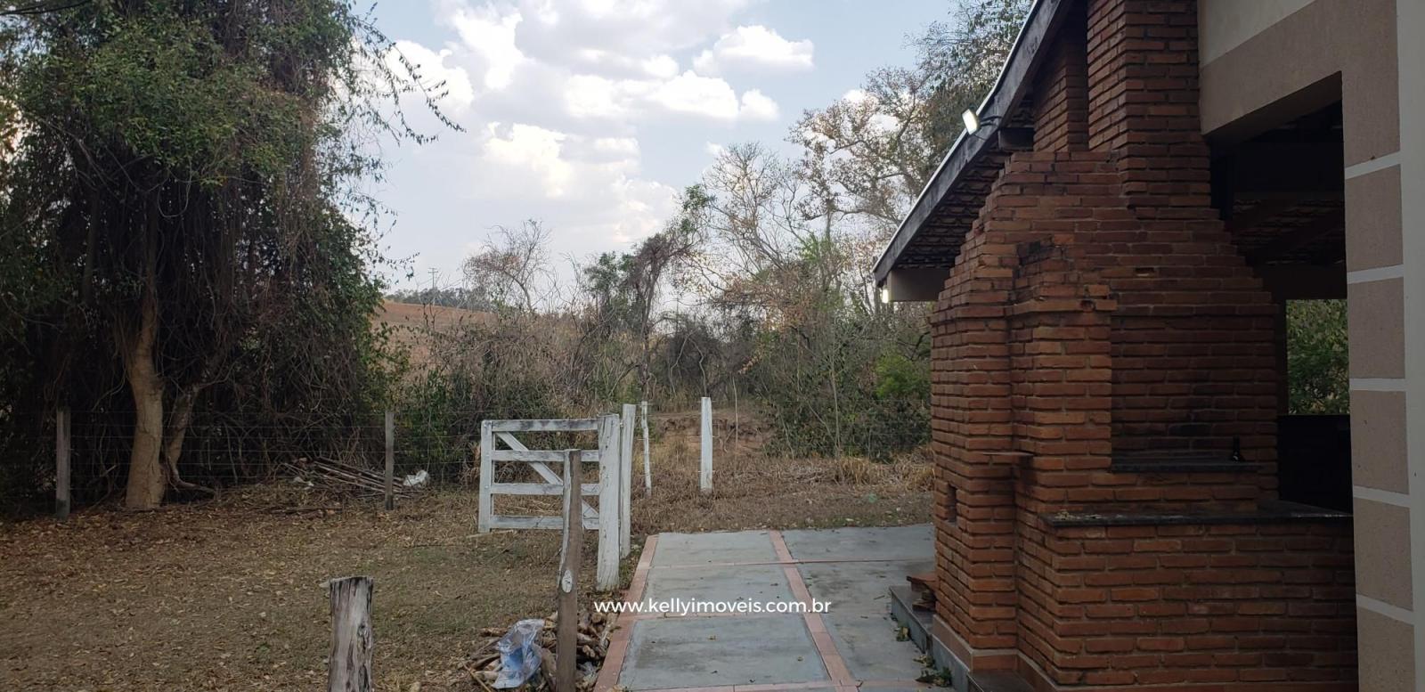 Sítio à venda com 1 quarto, 33880m² - Foto 45