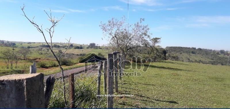 Fazenda à venda, 29000m² - Foto 1