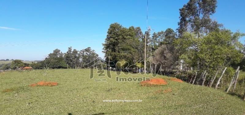 Fazenda à venda, 29000m² - Foto 2