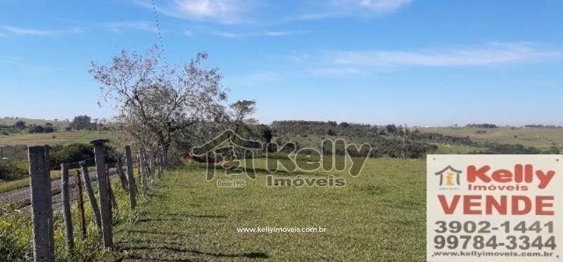 Fazenda à venda, 29000m² - Foto 3