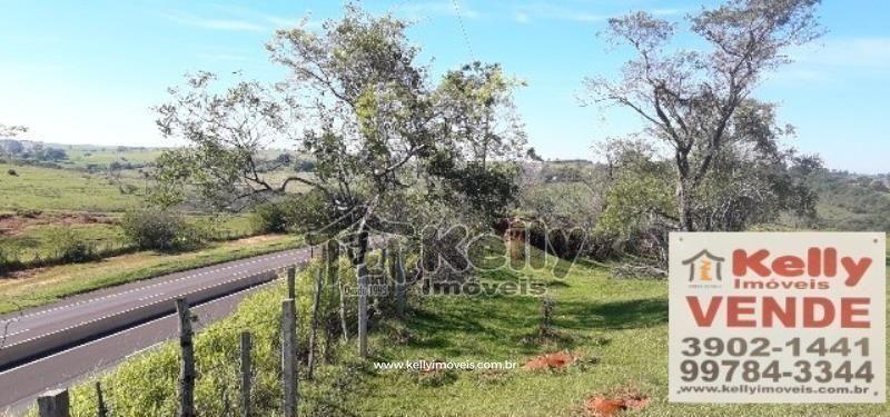 Fazenda à venda, 29000m² - Foto 4