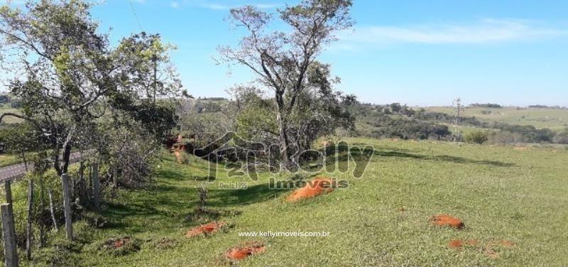 Fazenda à venda, 29000m² - Foto 5