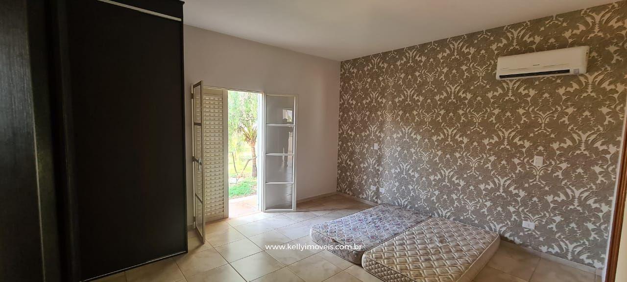 Chácara à venda com 3 quartos, 300m² - Foto 5