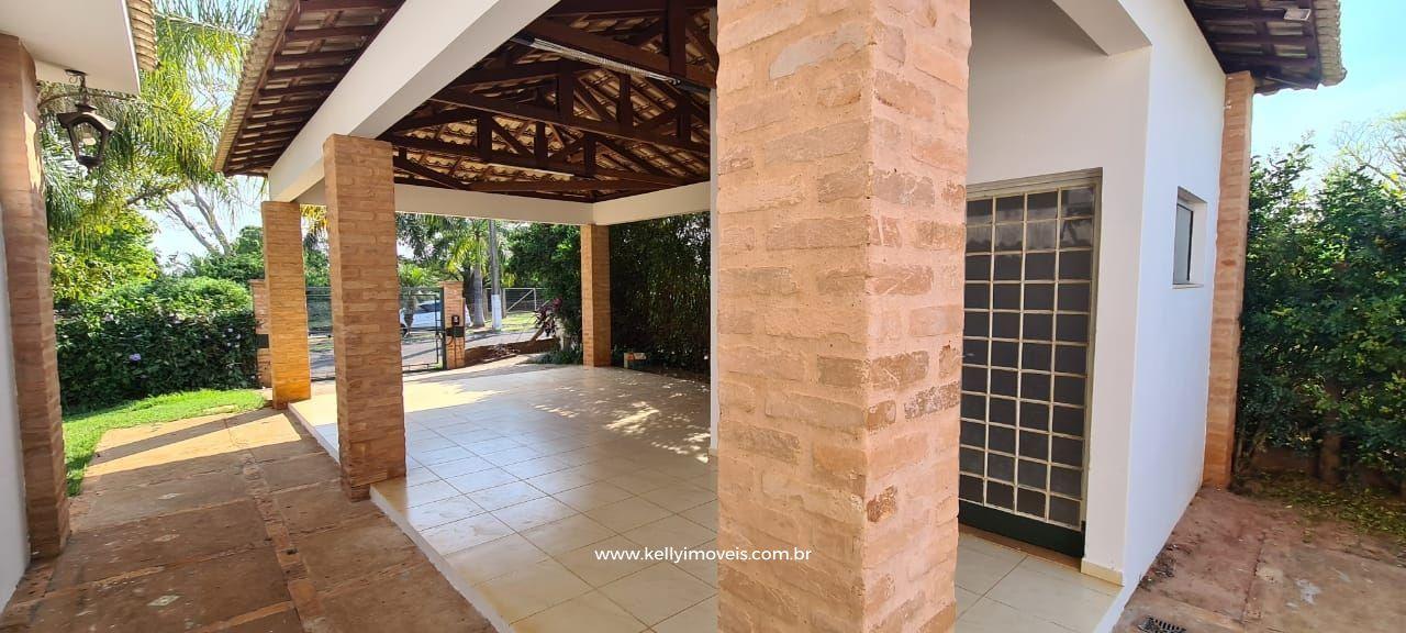 Chácara à venda com 3 quartos, 300m² - Foto 6