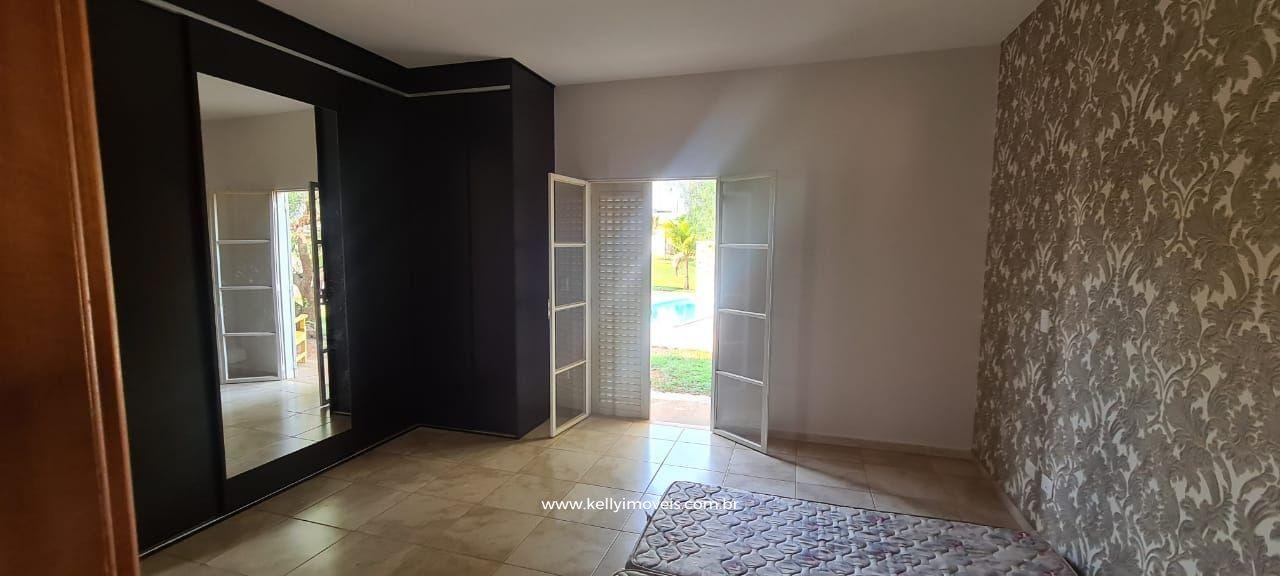 Chácara à venda com 3 quartos, 300m² - Foto 7