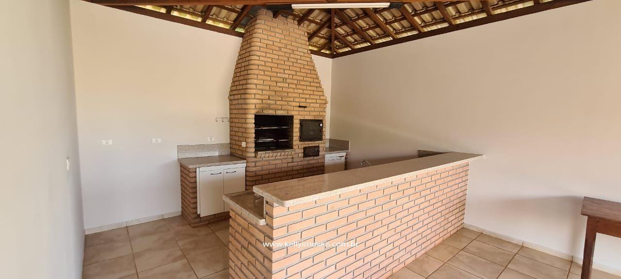 Chácara à venda com 3 quartos, 300m² - Foto 8