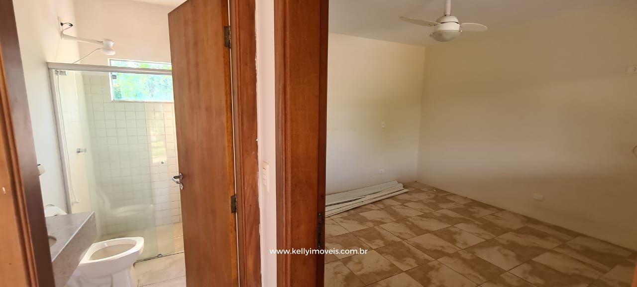 Chácara à venda com 3 quartos, 300m² - Foto 9