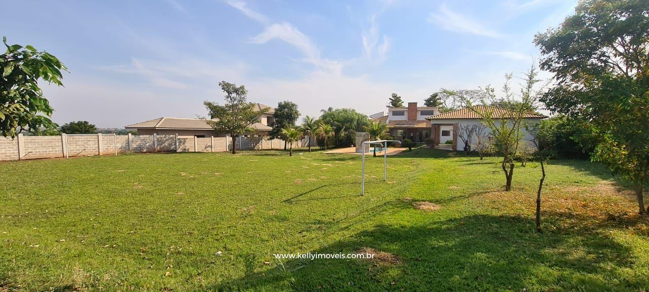 Chácara à venda com 3 quartos, 300m² - Foto 12