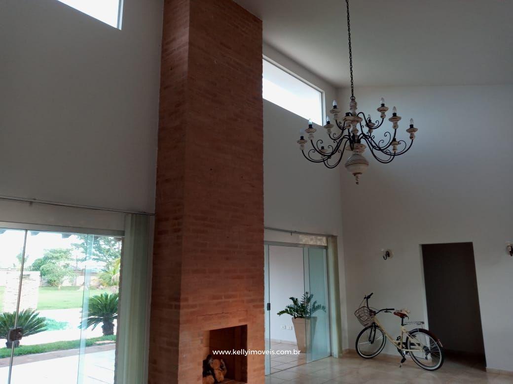 Chácara à venda com 3 quartos, 300m² - Foto 15