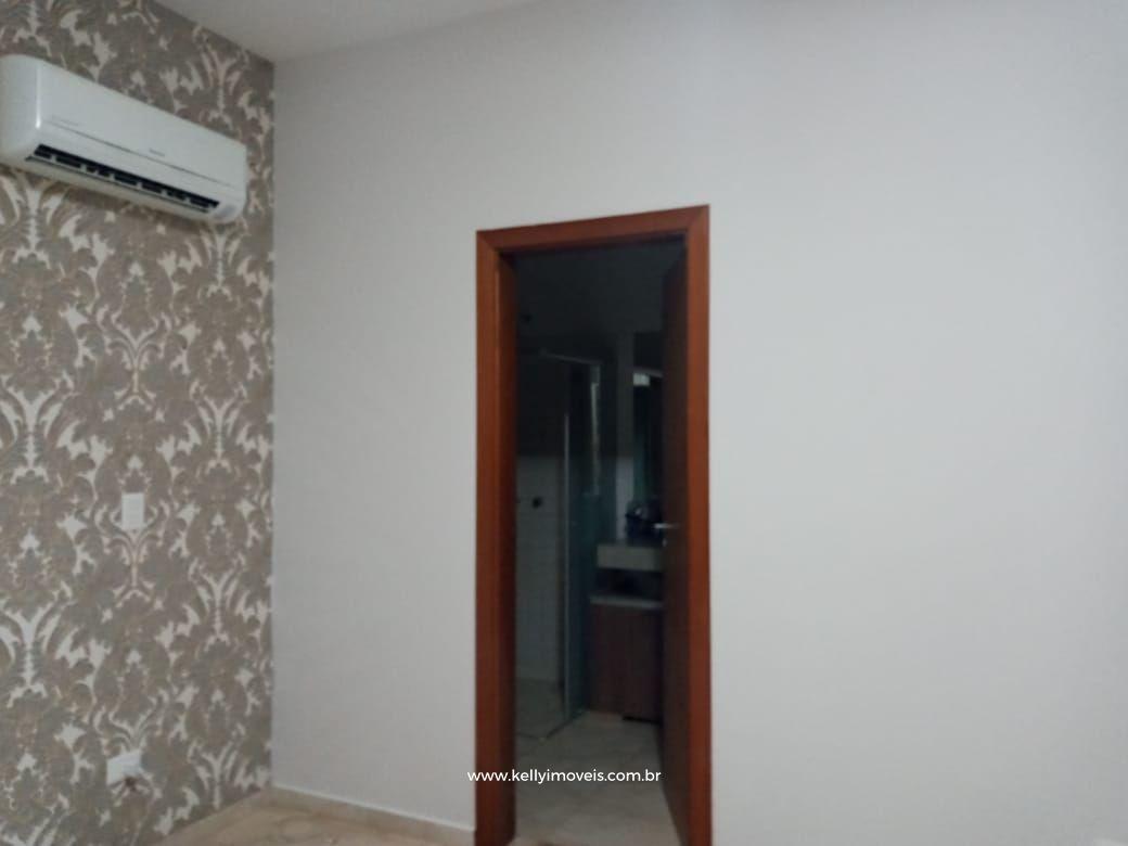 Chácara à venda com 3 quartos, 300m² - Foto 16