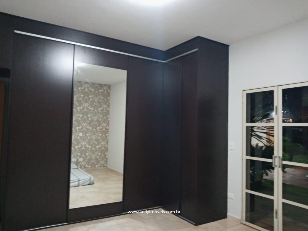 Chácara à venda com 3 quartos, 300m² - Foto 17