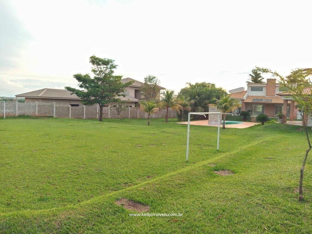 Chácara à venda com 3 quartos, 300m² - Foto 19