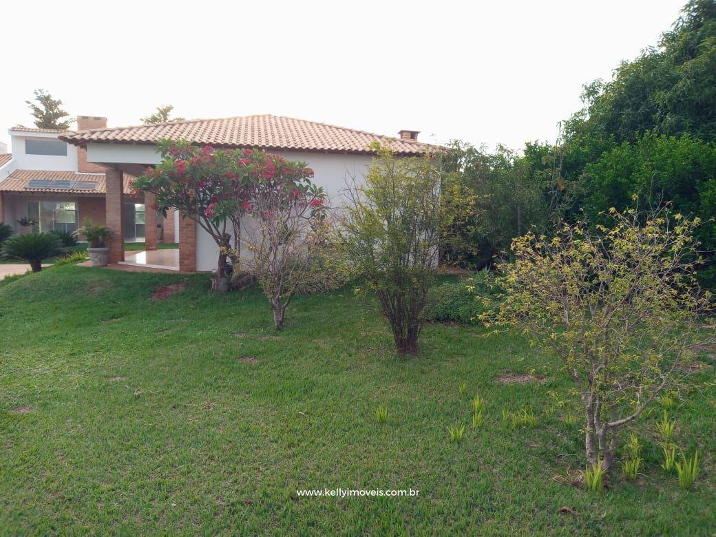 Chácara à venda com 3 quartos, 300m² - Foto 22