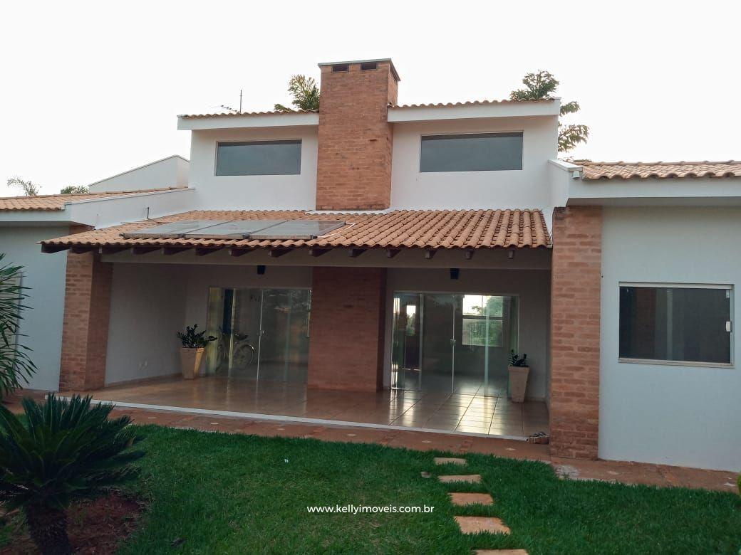 Chácara à venda com 3 quartos, 300m² - Foto 23