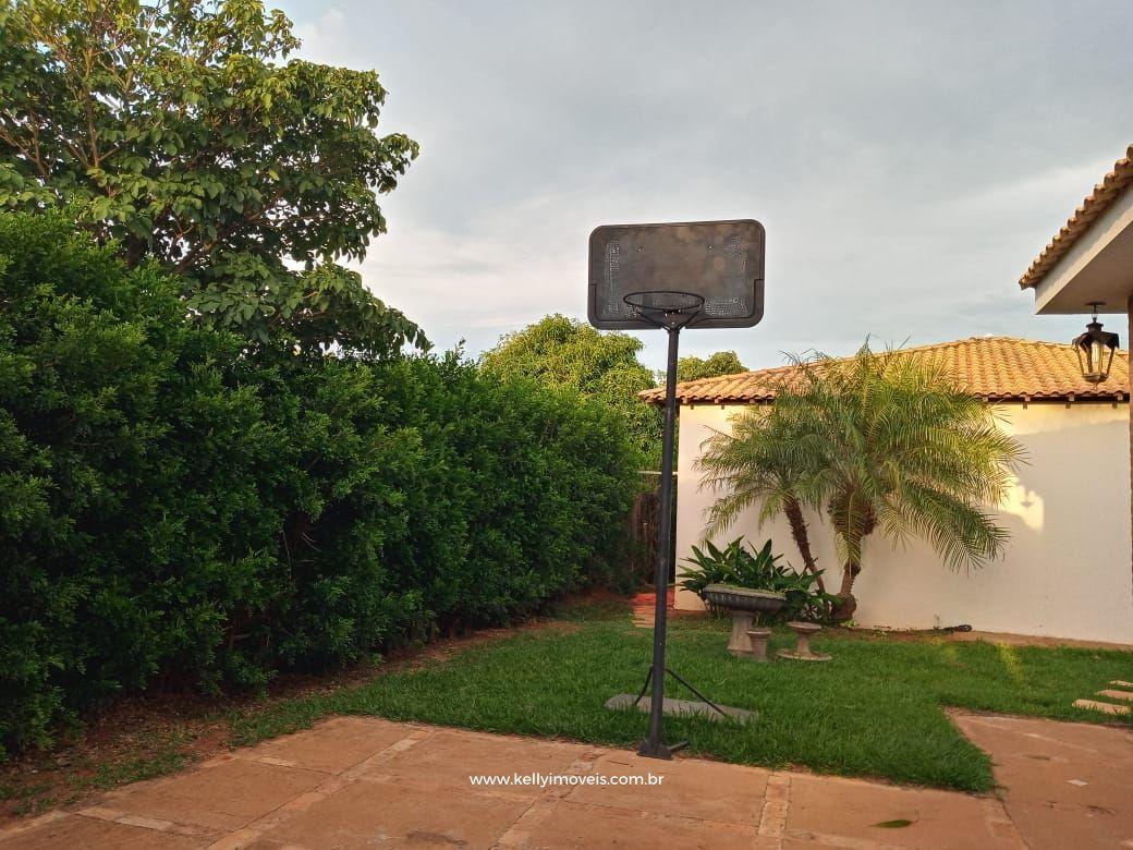 Chácara à venda com 3 quartos, 300m² - Foto 24
