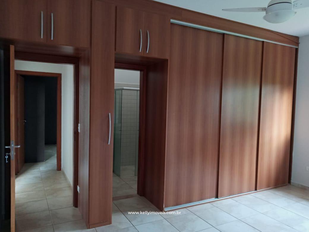 Chácara à venda com 3 quartos, 300m² - Foto 25