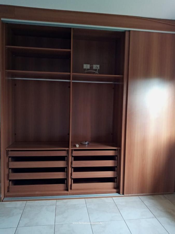 Chácara à venda com 3 quartos, 300m² - Foto 26