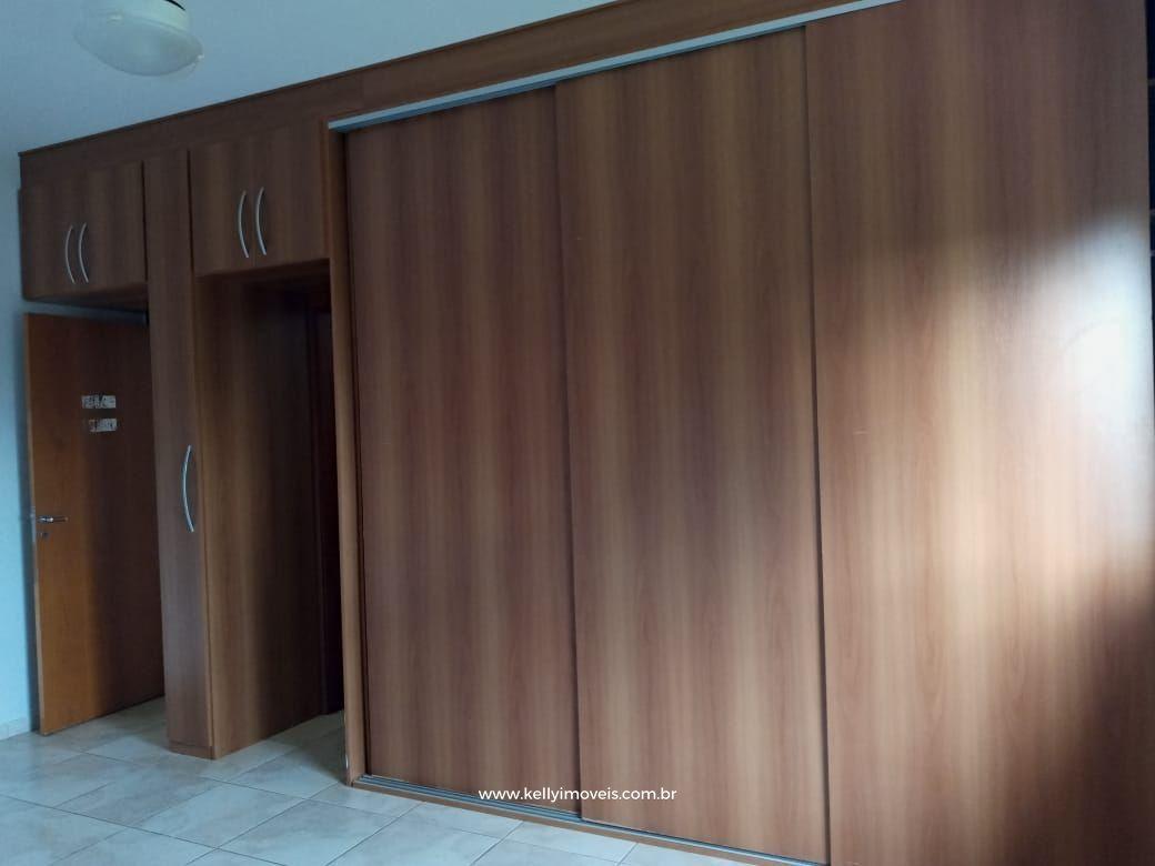 Chácara à venda com 3 quartos, 300m² - Foto 27