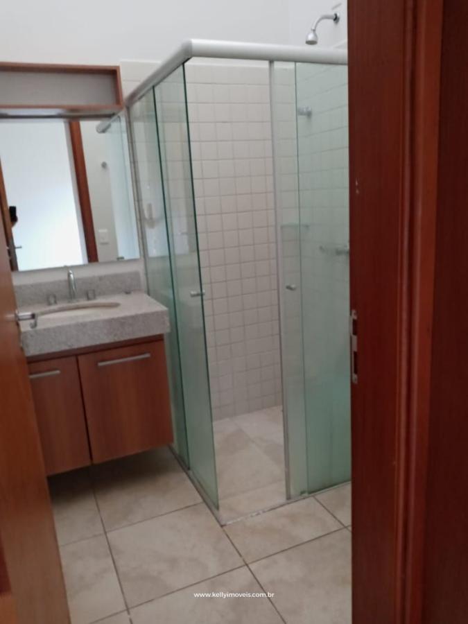 Chácara à venda com 3 quartos, 300m² - Foto 28