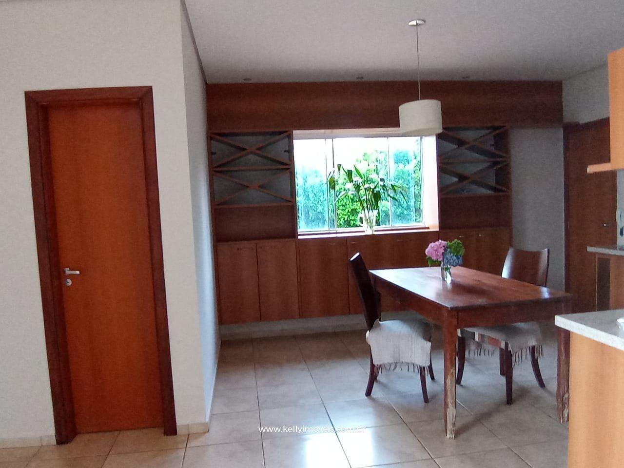 Chácara à venda com 3 quartos, 300m² - Foto 29