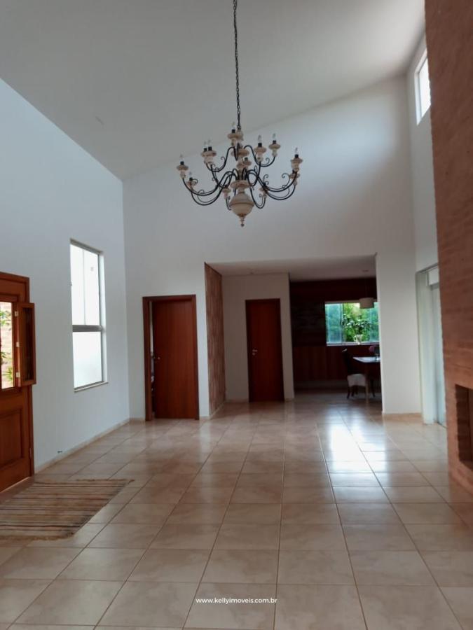 Chácara à venda com 3 quartos, 300m² - Foto 31