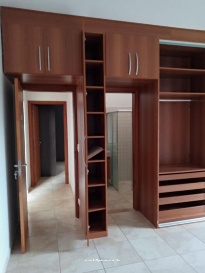 Chácara à venda com 3 quartos, 300m² - Foto 32