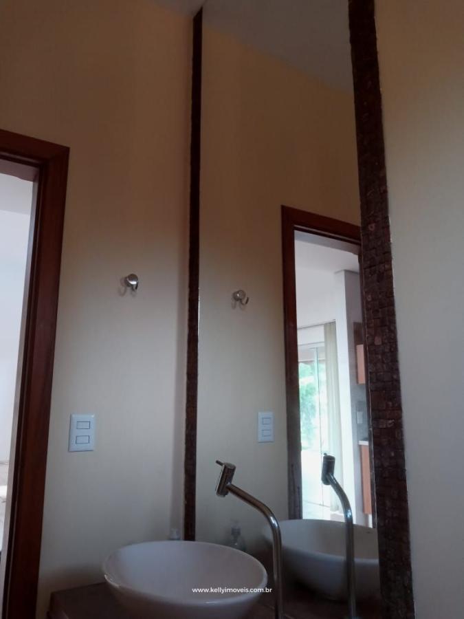 Chácara à venda com 3 quartos, 300m² - Foto 33