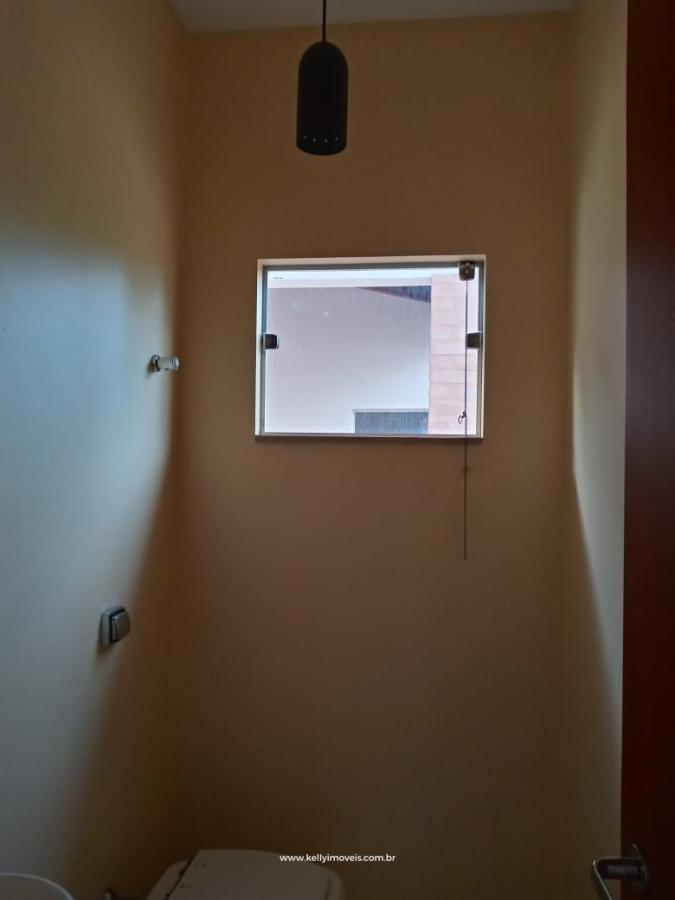 Chácara à venda com 3 quartos, 300m² - Foto 34