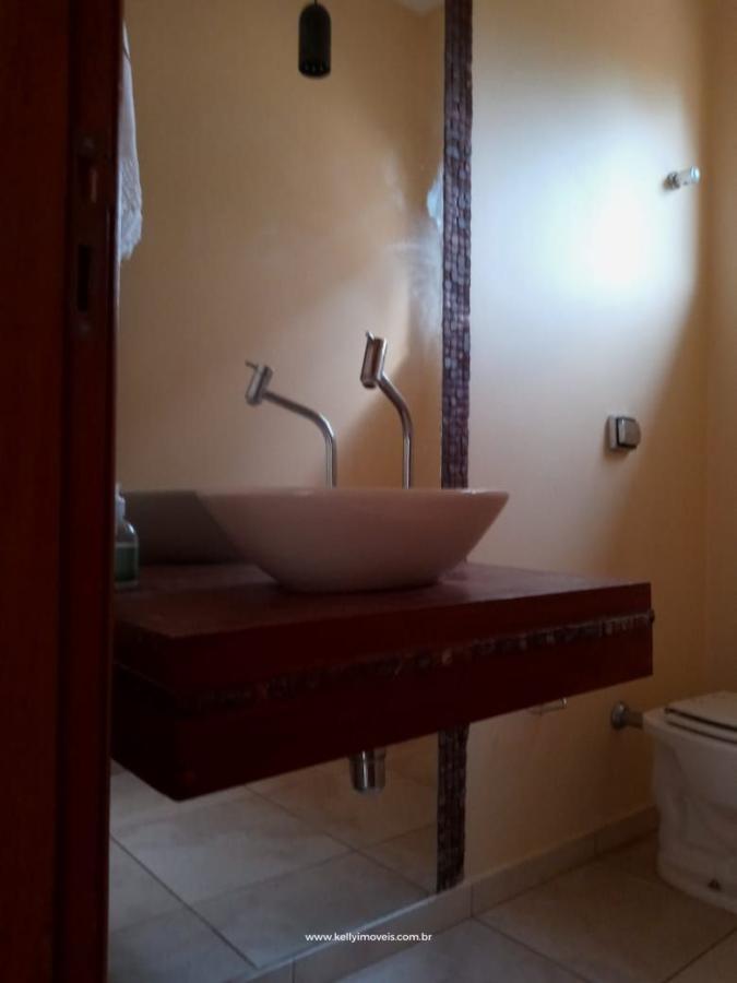 Chácara à venda com 3 quartos, 300m² - Foto 35