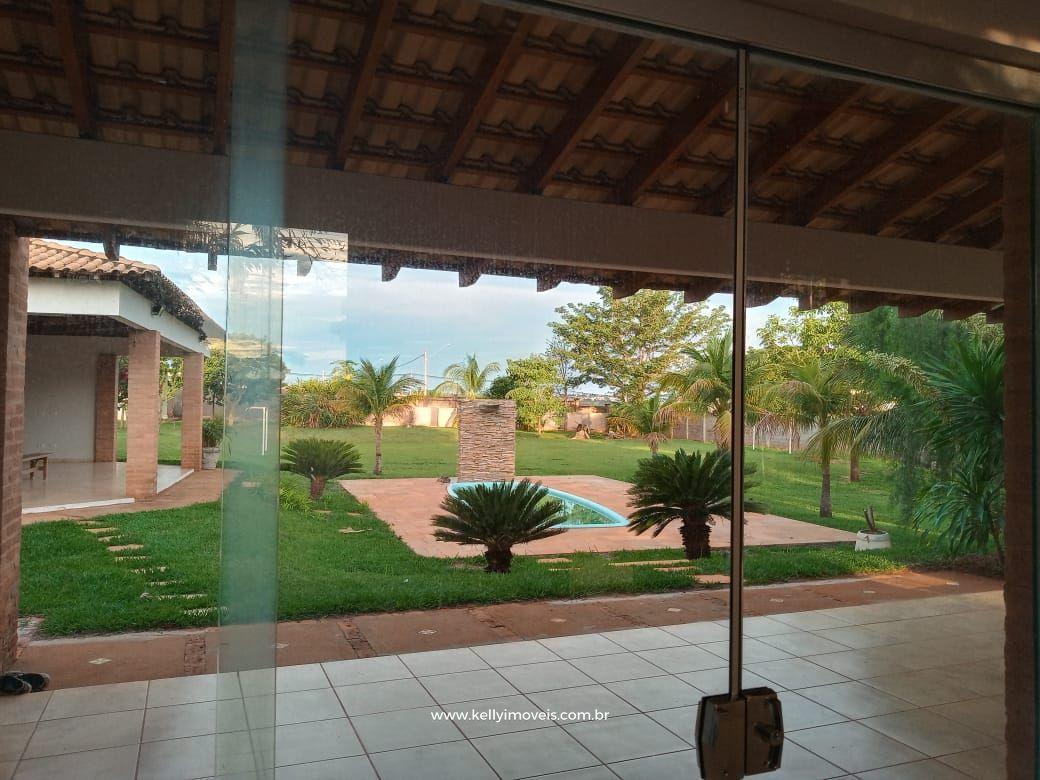 Chácara à venda com 3 quartos, 300m² - Foto 36
