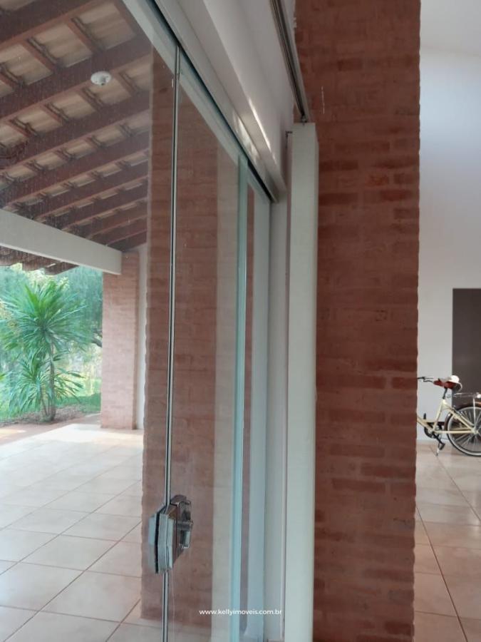 Chácara à venda com 3 quartos, 300m² - Foto 37