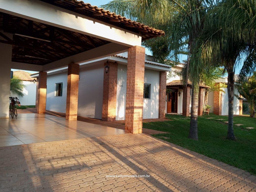 Chácara à venda com 3 quartos, 300m² - Foto 38