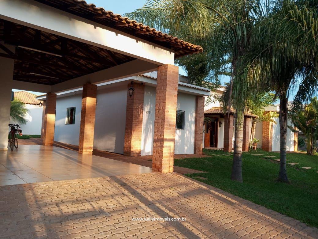Chácara à venda com 3 quartos, 300m² - Foto 39