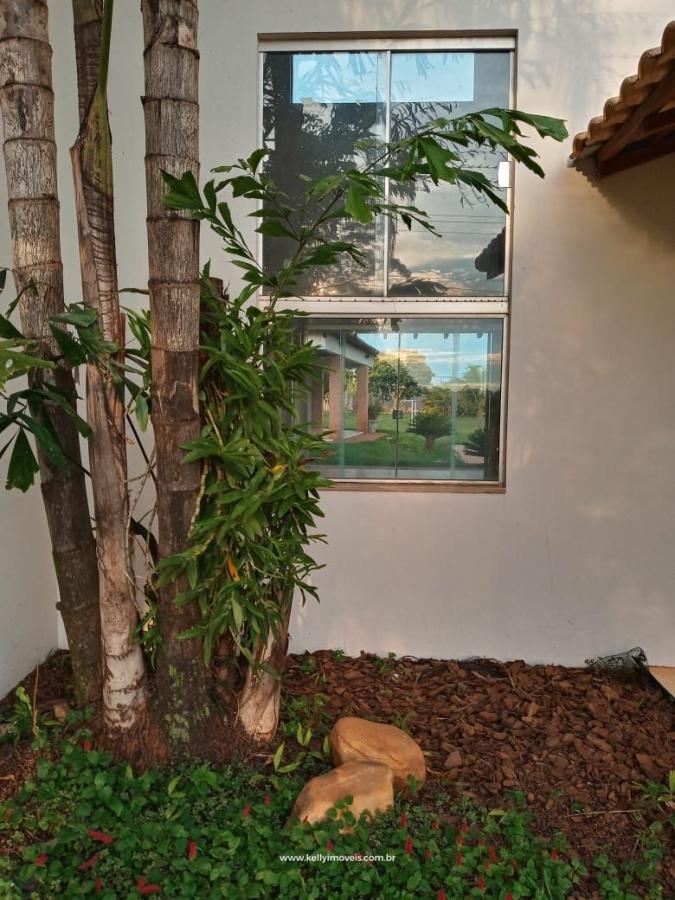 Chácara à venda com 3 quartos, 300m² - Foto 40