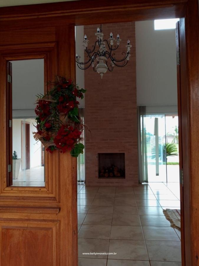 Chácara à venda com 3 quartos, 300m² - Foto 42
