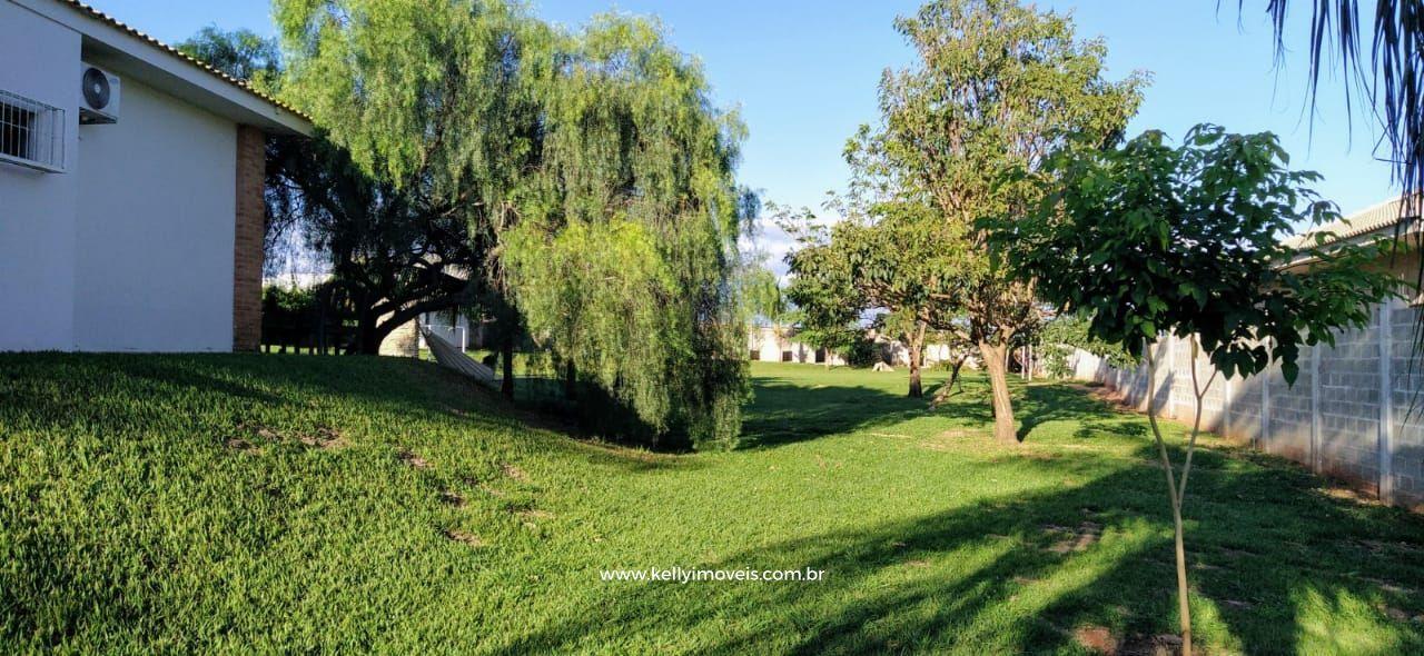Chácara à venda com 3 quartos, 300m² - Foto 44