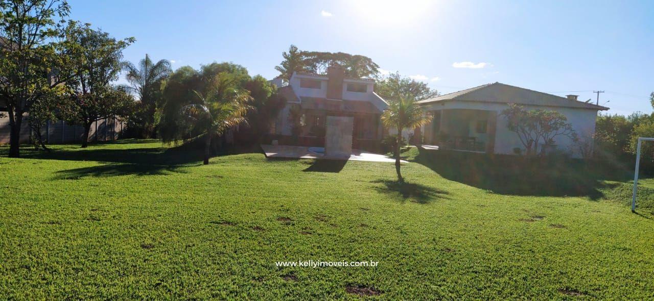 Chácara à venda com 3 quartos, 300m² - Foto 45