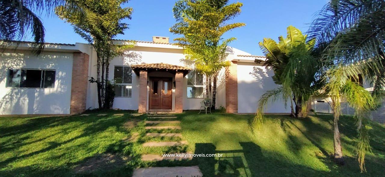 Chácara à venda com 3 quartos, 300m² - Foto 46