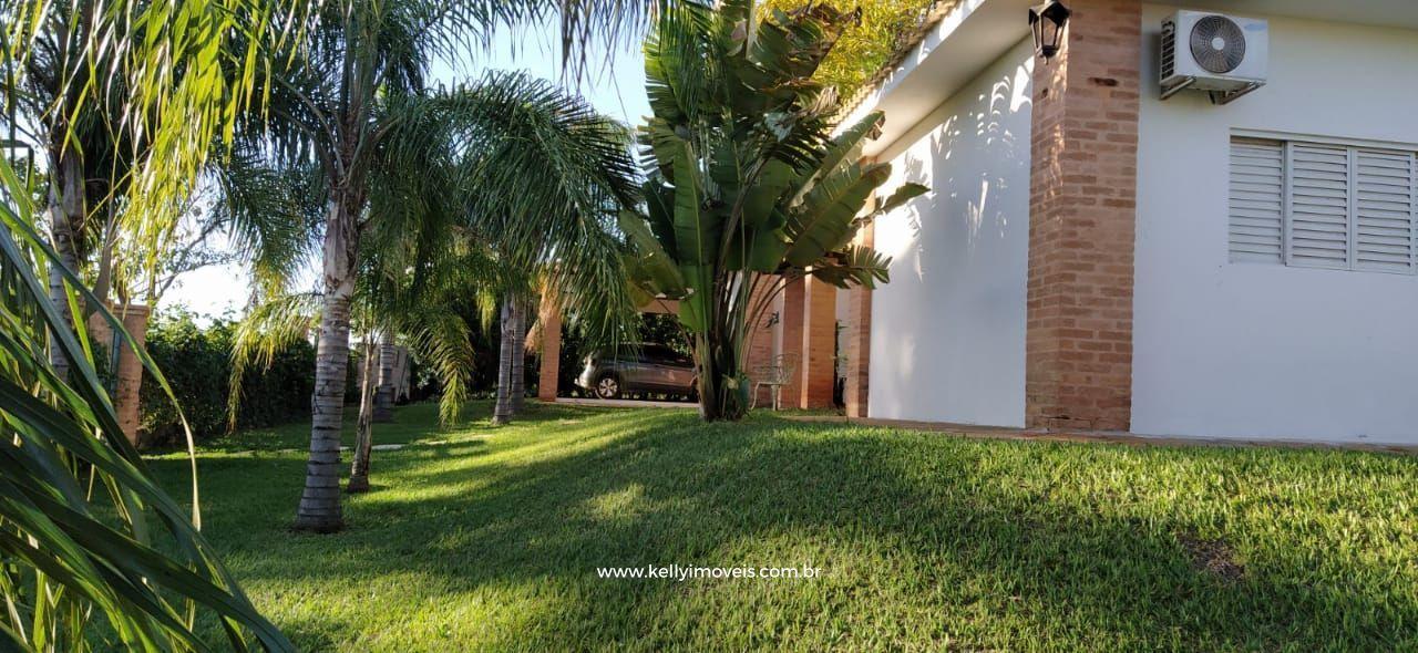 Chácara à venda com 3 quartos, 300m² - Foto 47