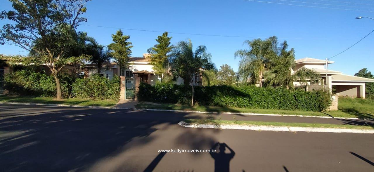 Chácara à venda com 3 quartos, 300m² - Foto 48